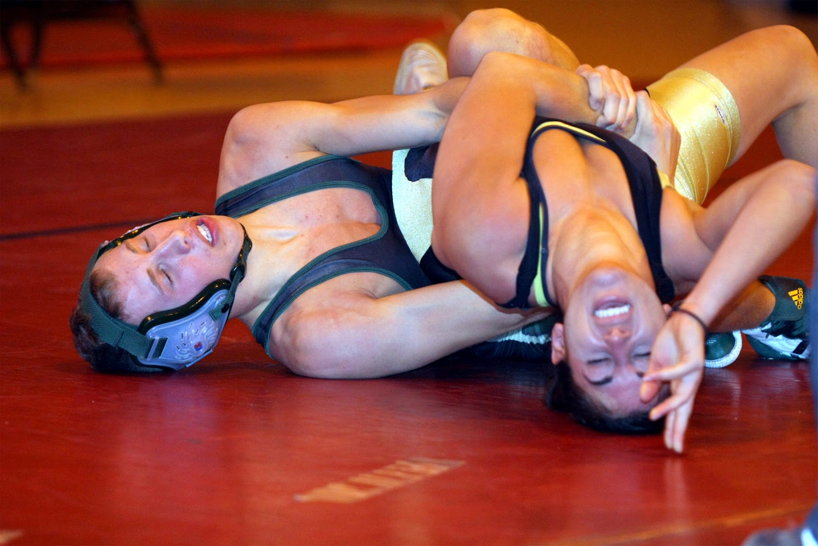 Congratulate, Male vs female sexual wrestling Think, Male vs female sexual wrestling